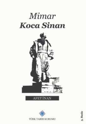 Mimar Koca Sinan - 1