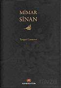 Mimar Sinan - Albaraka Yayınları