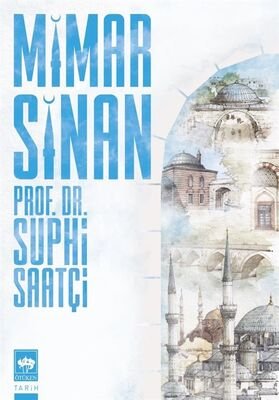 Mimar Sinan - 1
