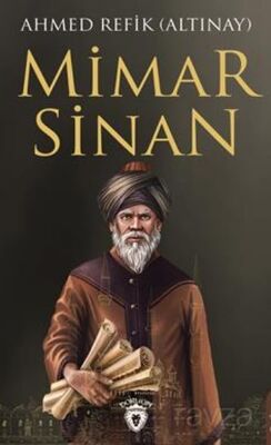 Mimar Sinan - 1