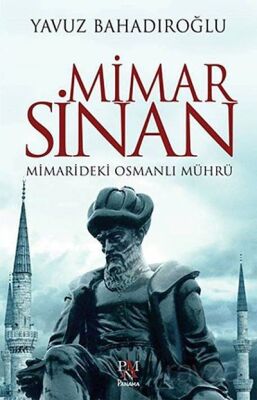 Mimar Sinan - 1