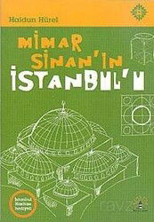 Mimar Sinan'ın İstanbulu - Büyülü Fener