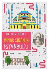Mimar Sinan'ın İstanbul'u - Büyülü Fener