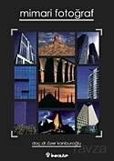 Mimari Fotoğraf - İnkılap Kitabevi