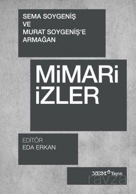 Mimari İzler - 1