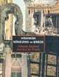 Mimaride Rönesans ve Barok Osmanlı Başkenti İstanbul'da Etkileri - Nobel Yayın Dağıtım