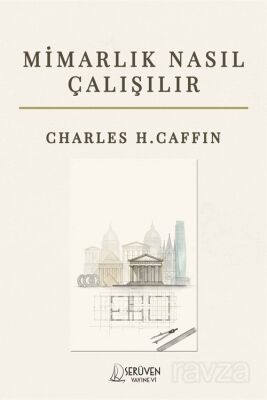Mimarlık Nasıl Çalışır - 1