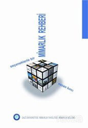 Mimarlık Rehberi - Minel Yayın