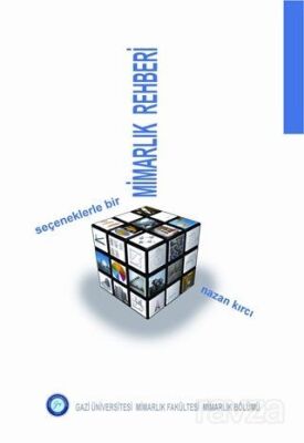 Mimarlık Rehberi - 1