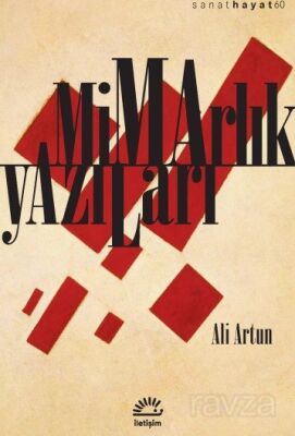 Mimarlık Yazıları - 1