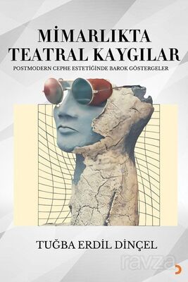 Mimarlıkta Teatral Kaygılar - 1