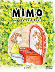 Mimo - Sıfırdan Yayınları