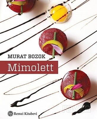 Mimolett - 1