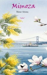 Mimoza - Günce Yayınları