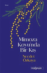 Mimoza Koyu'nda Bir Kış - Yeni İnsan Yayınevi