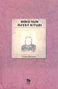 Mimu'nun Hayat Kitabı - 1