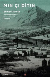 Mın Çı Ditın - Lis Yayınları