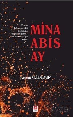 Mina Abis Ay - 1