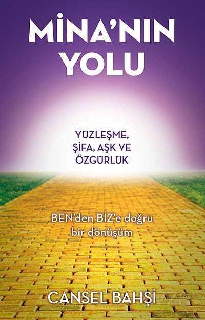 Mina'nın Yolu - 1