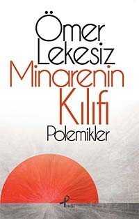 Minarenin Kılıfı - Profil Yayıncılık