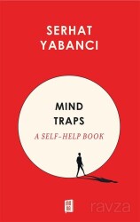 Mind Traps - Mona Kitap