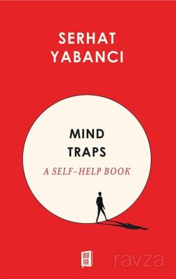 Mind Traps - 1