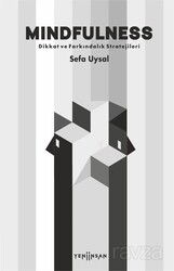 Mindfulness - Yeni İnsan Yayınevi
