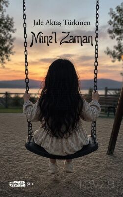 Mine'l Zaman - 1
