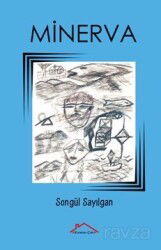 Minerva - Kırmızı Çatı Yayınları