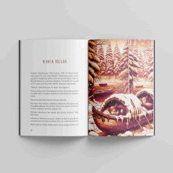 Minik Kızıl Gezgin - 2