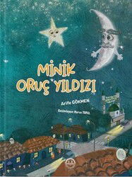 Minik Oruç Yıldızı - Diyanet İşleri Başkanlığı