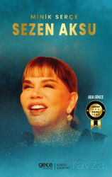 Minik Serçe Sezen Aksu - Gece Kitaplığı