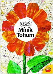 Minik Tohum - Kuraldışı Yayınları