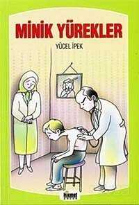 Minik Yürekler - Hikmet Neşriyat