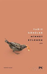 Minnet Eylemem - Profil Yayıncılık
