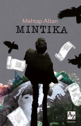 Mıntıka - Az Kitap