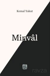 Minval - Kutlu Yayınevi
