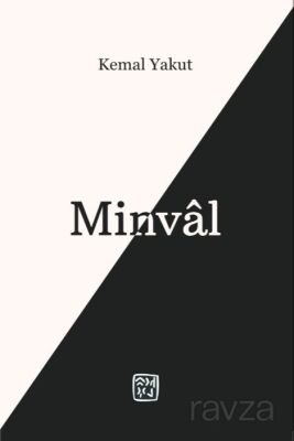 Minval - 1
