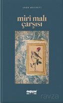 Mirî Malı Çarşısı - Değişim Yayınları