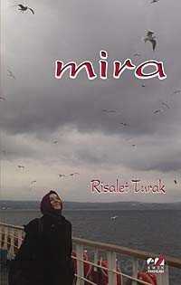 Mira - Emin Yayınları (Bursa)