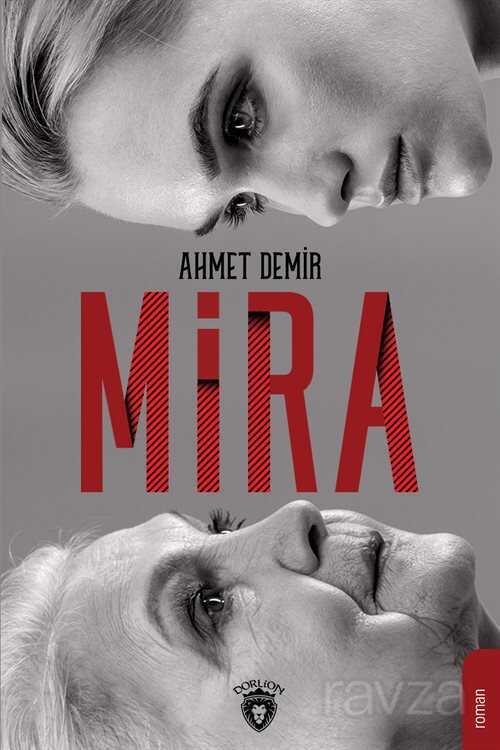 Mira - Dorlion Yayınevi