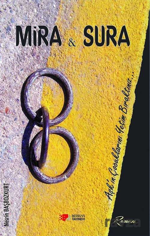 Mira - Sura - Berikan Yayınevi