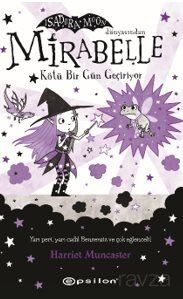 Mirabelle 2 / Kuralları Çiğniyor - 1