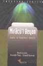 Miracü'l-Beyan (Mi'racın Tasavvufi Boyutu) - Alperen Yayınları