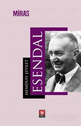 Miras - Türk Edebiyatı Vakfı