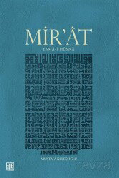 Mir'at - Palet Yayınları (Konya)