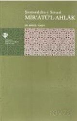 Mir'atü'l-Ahlak - Diyanet Vakfı Yayınları