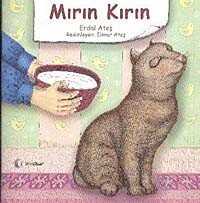 Mırın Kırın - 1