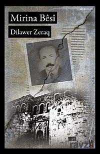 Mirina Besi - Lis Yayınları