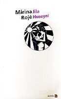 Mirina Roje - Avesta Basın Yayın